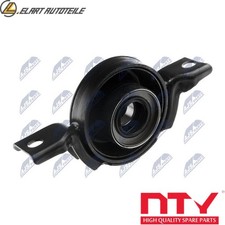 LAGER GELENKWELLENMITTELLAGER