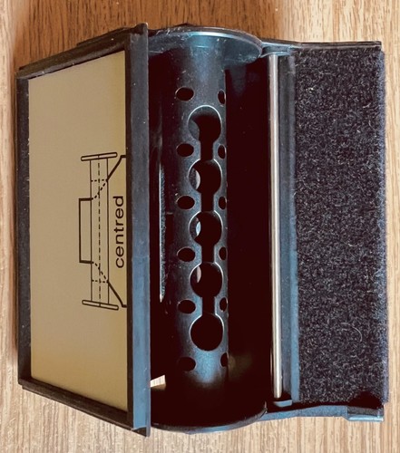 Filmpatrone für sinar - für,