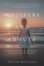 Denise Williams | Whispers and