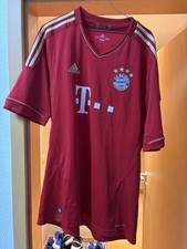 adidas FC Bayern München