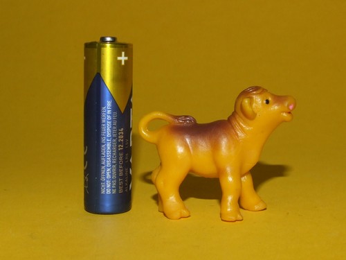 Schleich schleichtier - schleich,