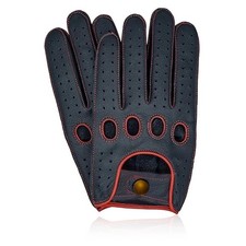 Weiches driving gloves - weiches,
