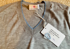 Herzensangelegenheit Pullover