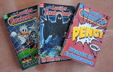 Lustige Taschenbücher; Donald
