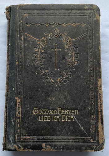 Evangelisches gesangbuch des - gesangbuch,