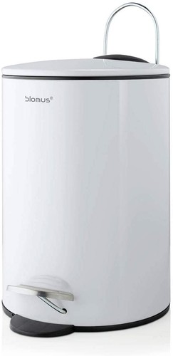 Blomus 68945 abfalleimer - blomus,