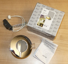 SLV Einbauleuchte OUT 65