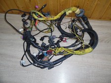 Audi 80 Cabrio Coupe Typ89 2,6