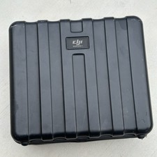 DJI Inspire 1 Hard Shell