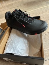 CRANKBROTHERS MTB-Schuhe STAMP