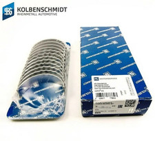 Pleuellager Kolbenschmidt für BMW M21 M51 M57 2.4L 2.5L 3.0L Satz STD
