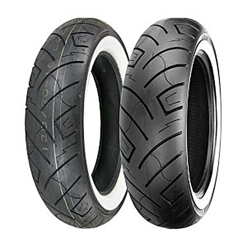 Shinko motorradreifen 90 - motorradreifen, 90/90