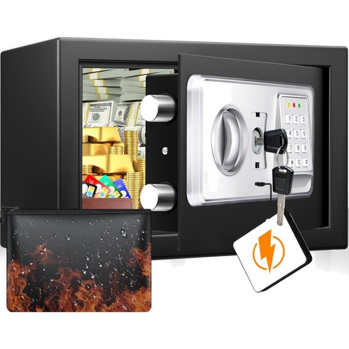 Sicherheitsfeuerfeste tasche - sicherheitsfeuerfeste,