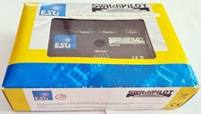 ESU SwitchPilot Servo V2.0 Bestell Nr.: 51822