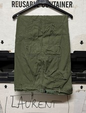 Original seltene army - seltene, us