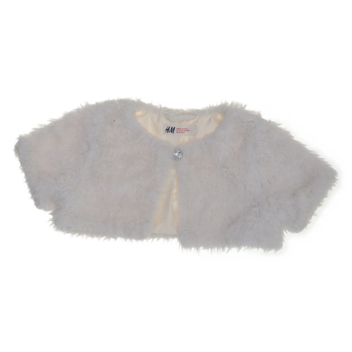 Bolero größe 92 - h&m,, bolero,