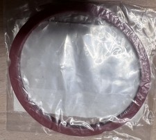 Buderus brennerrohrdichtung - buderus,