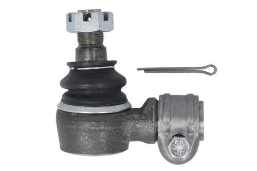 Reinhoch rh52 a199 - reinhoch, rh52-a199