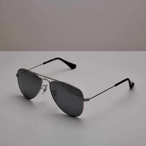 Ray ban junior - rj, 9506s