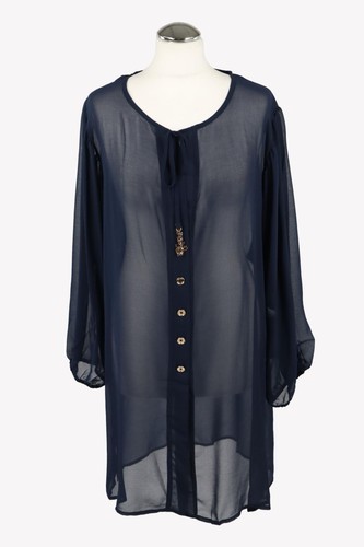Michael kors damen bademode - kors,