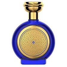 Boadicea The Victorious Blue