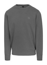 Sweatshirt PitBull LANCASTER 2
