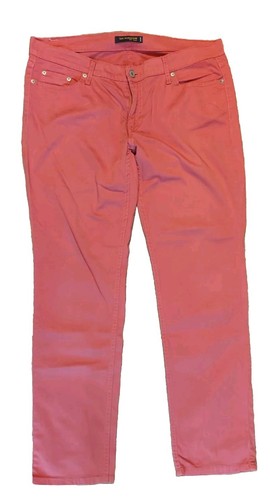 Levi levis jeans 524 too - jeans,
