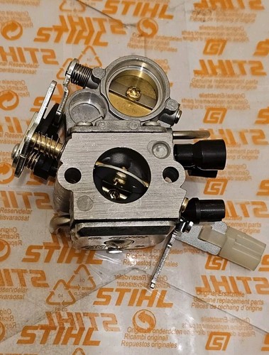 Original stihl ms181c ms171c - original,