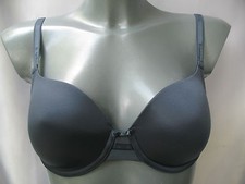 Triumph Cotton Feel Sensation