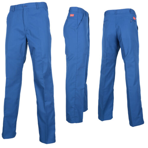 Dickies herren hose - herren,