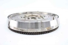 3M516477CG schwungscheibe für FORD FOCUS 1.6 TDCI DIESEL 109CV 2008-2011 246665