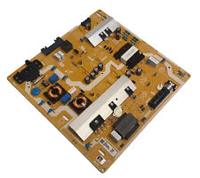 BN44-00932Q PSU Netzteil für