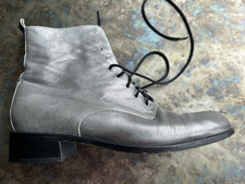 LARIO 1898 Boots Stiefeletten