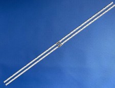 LED Bar Set für Samsung TV