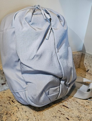 Adidas 4nwnl bag - xb,