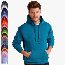 Gildan unisex - gildan,