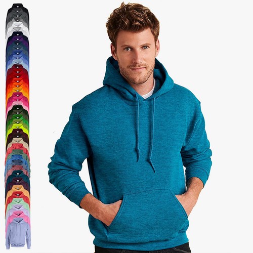 Gildan unisex - -,
