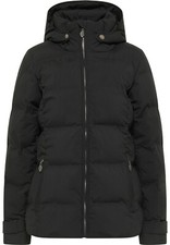 B-WARE MYMO DAMEN WINTERANORAK