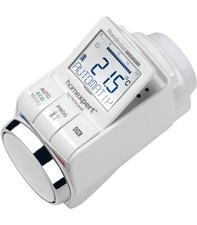 Honeywell homexpert HR30