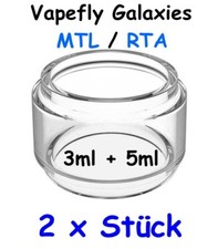 Vapefly galaxies mtl rta - x,