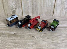 Thomas Take n Play Druckguss