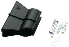 SKS Pumpen Ersatzteil