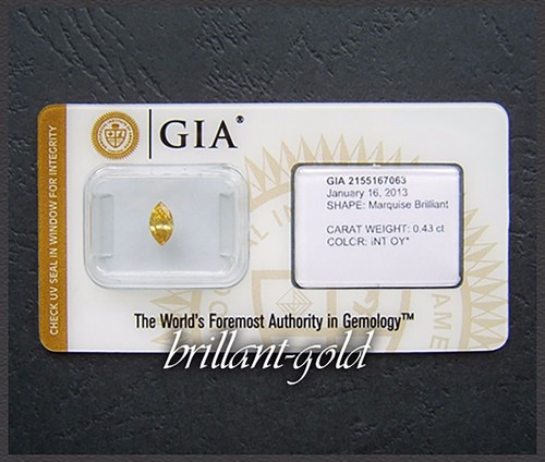 Diamant mit gia - diamant,