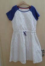 mini Boden Johnnie b Spitzen