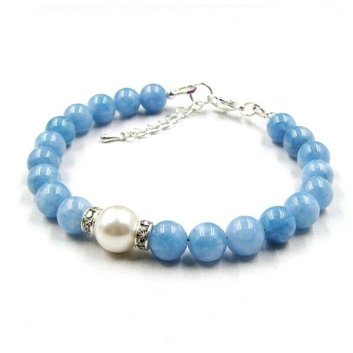 Bailysbeads edles - bailysbeads,