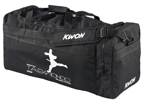 Kwon tasche tae - tasche, tdk