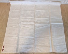 Leinen Schmuck Serviette