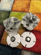 2 Kleine Auflaufformen