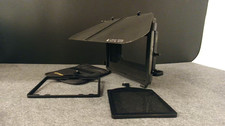 Chrosziel Mattebox 4×4 /
