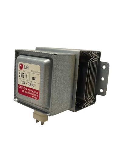 Magnetron 2m214 39f für - lg,